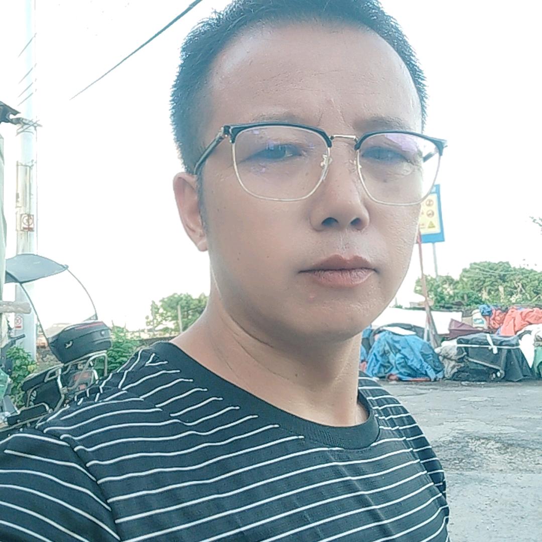 保存