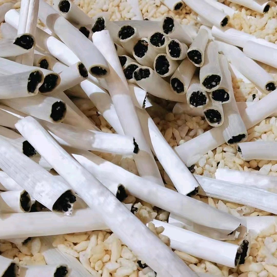 江西南丰灌芯糖