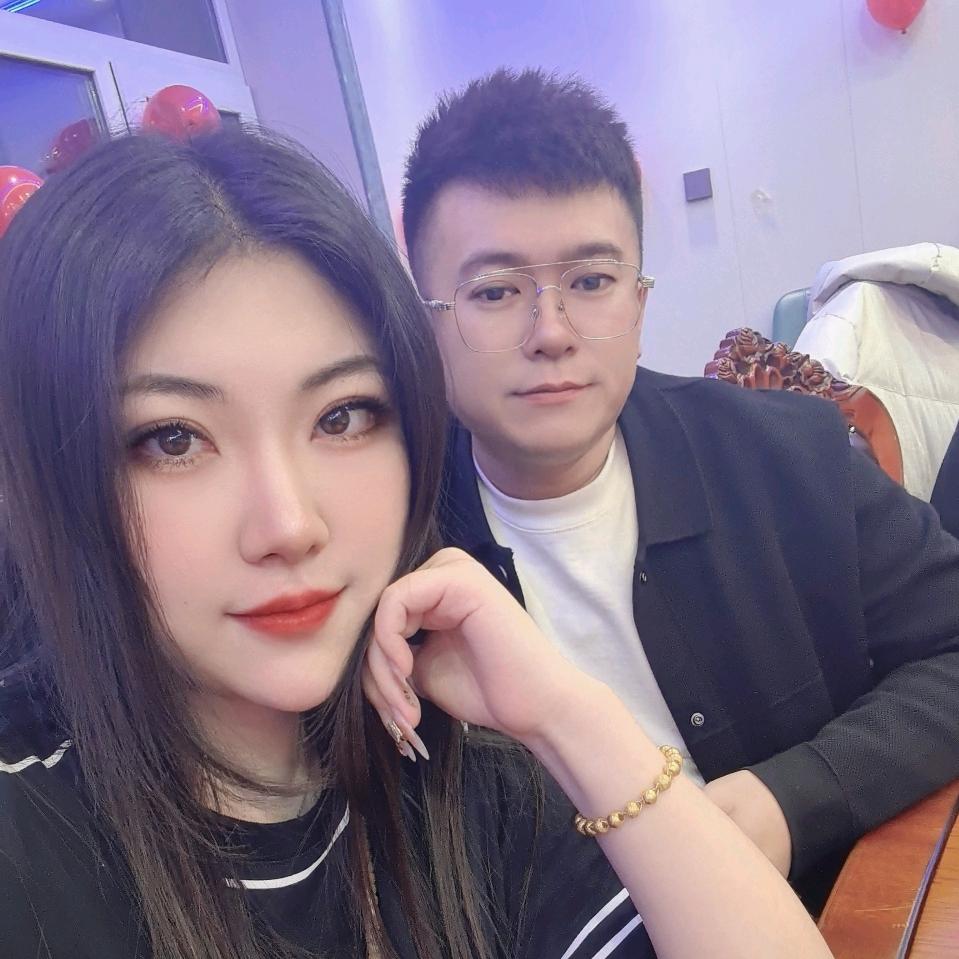 呼伦贝尔特产大郎