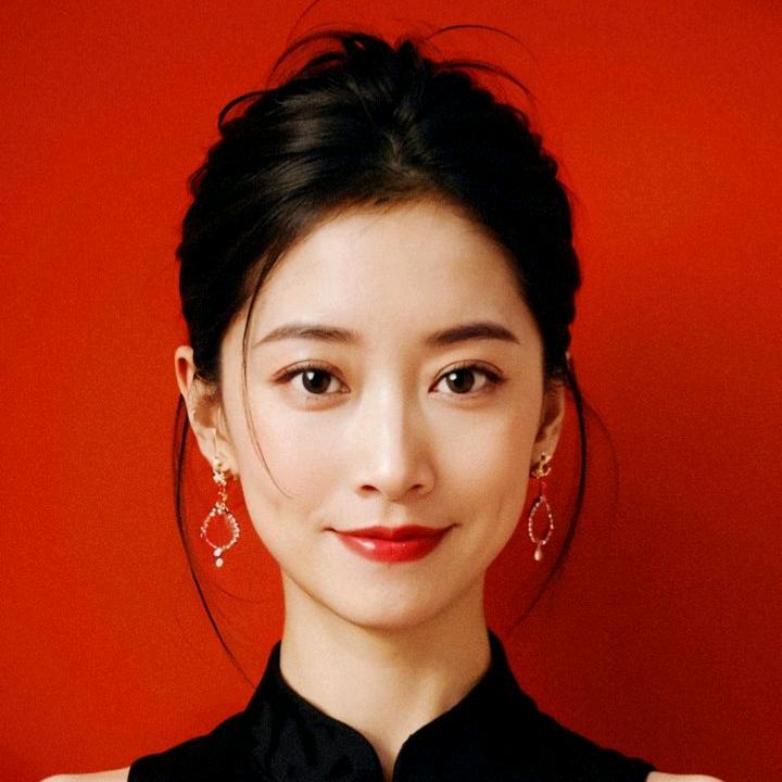 木子李丹丹（山西杏花村酒坊）