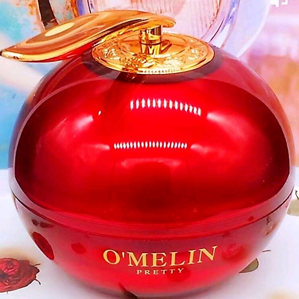 🌹❤️把快乐带给你🌹❤️