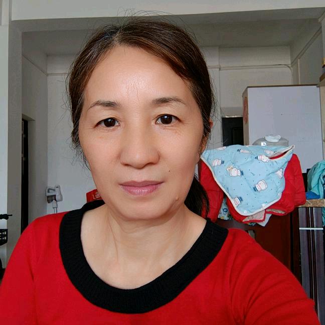 吉吉外婆 14:30
