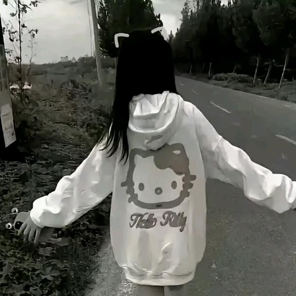 落苼雨