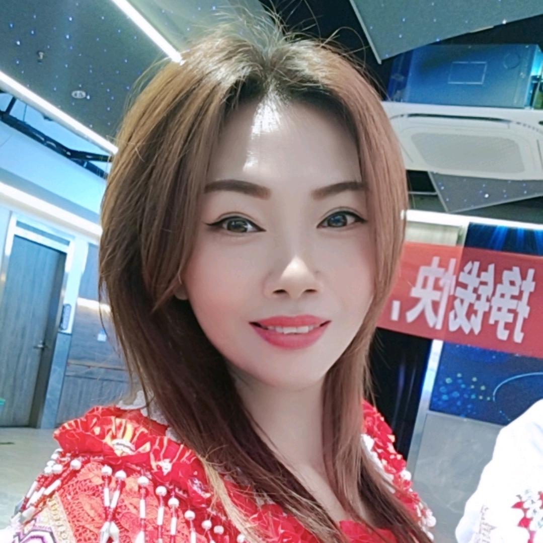 霞姐