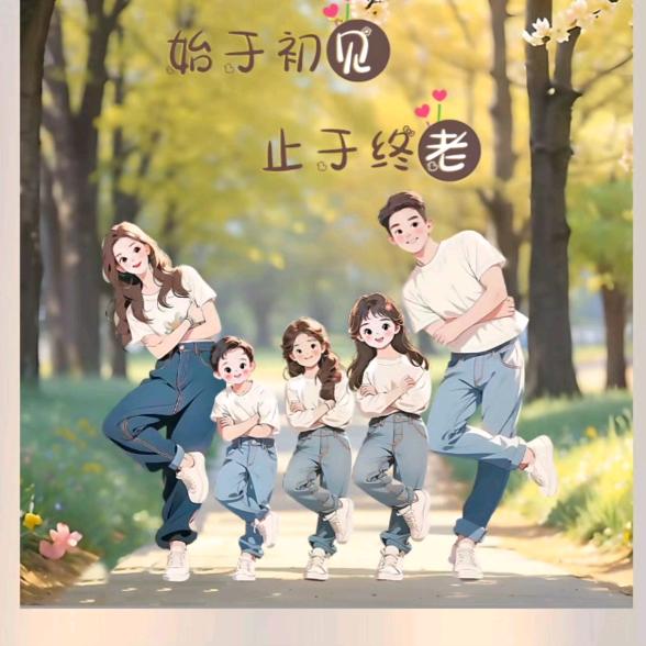 咸鱼翻身在路上