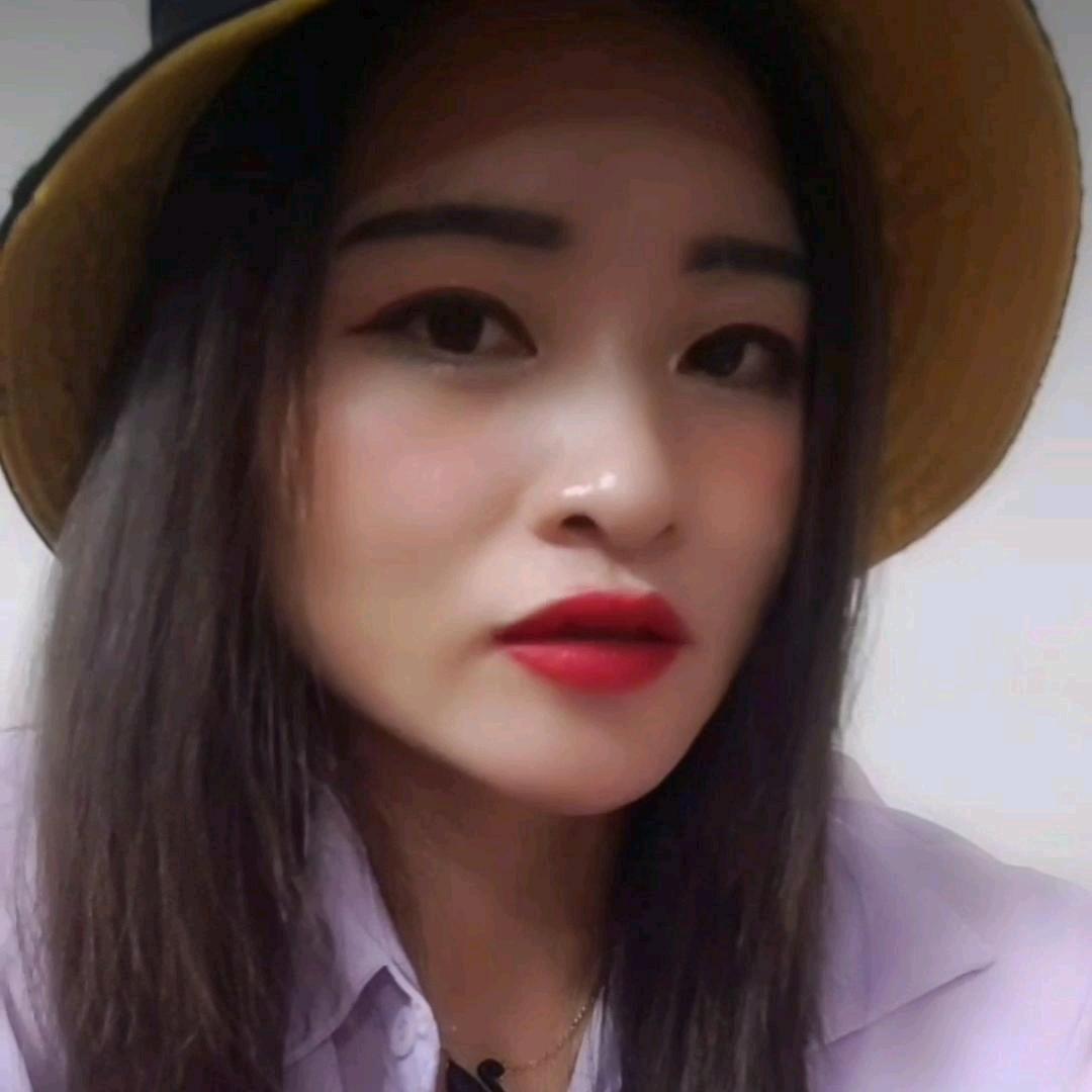李家姐姐