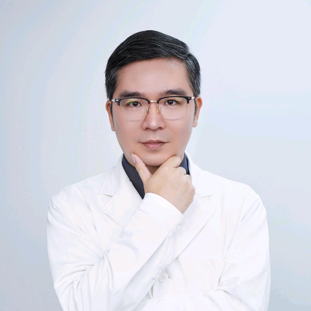 龙华叶青