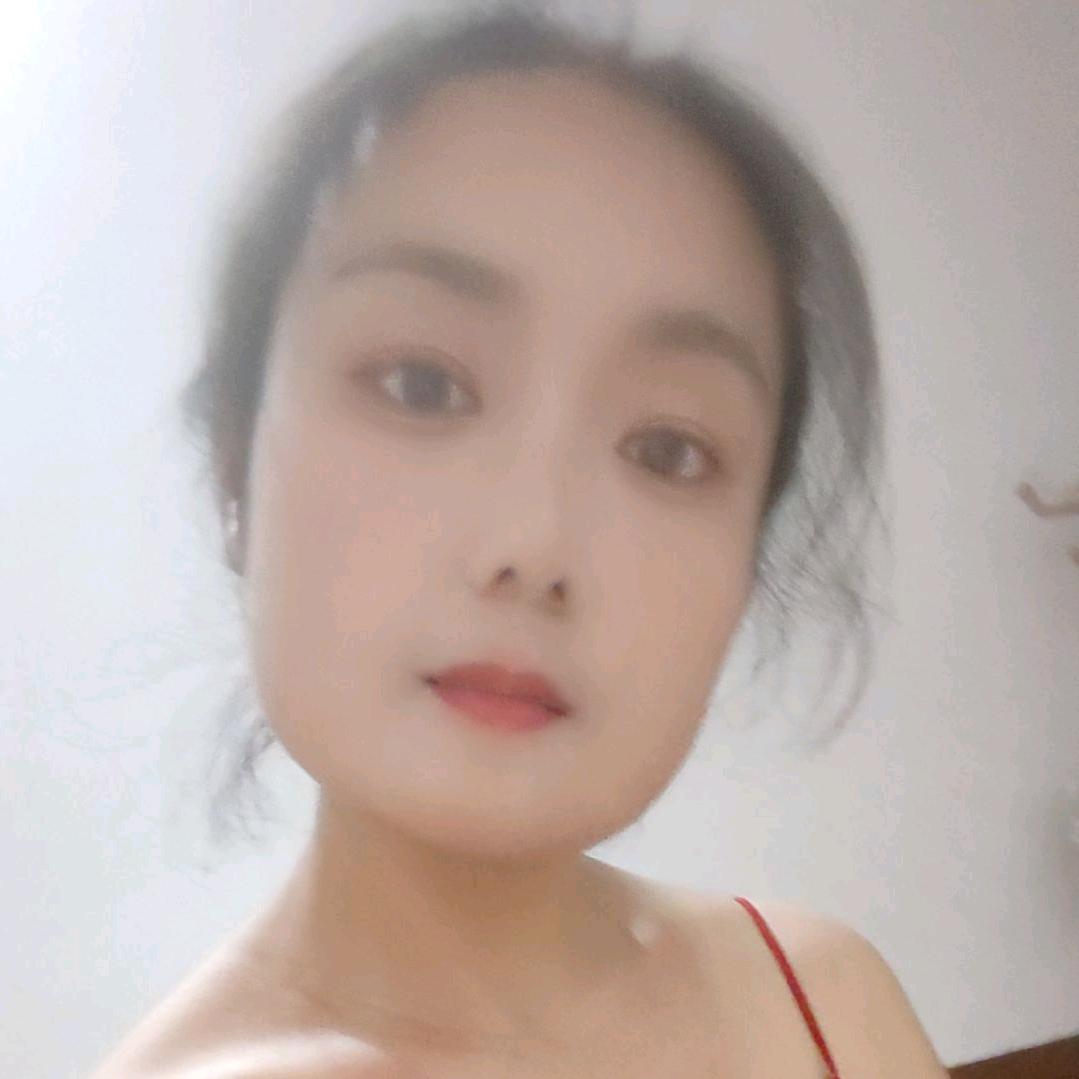 甜柚