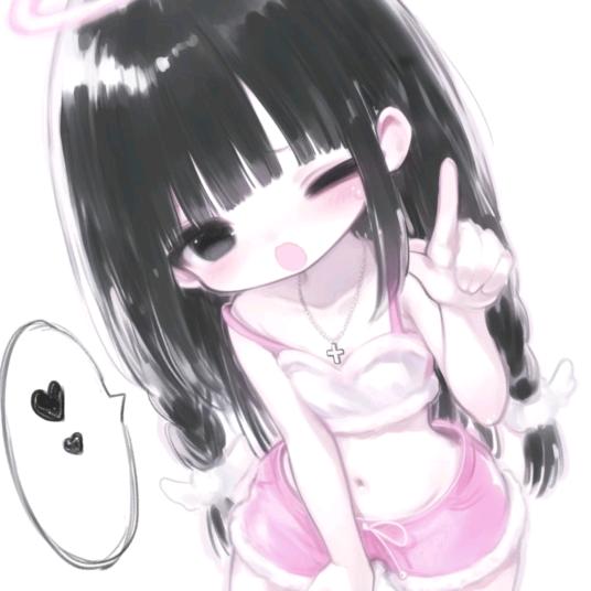 Yuovo