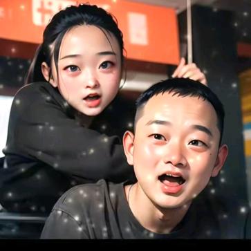 xj超