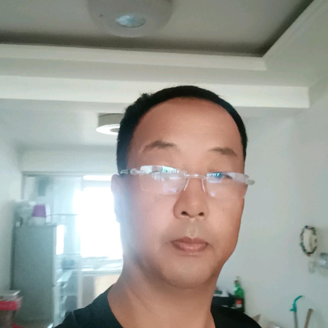 创天涯