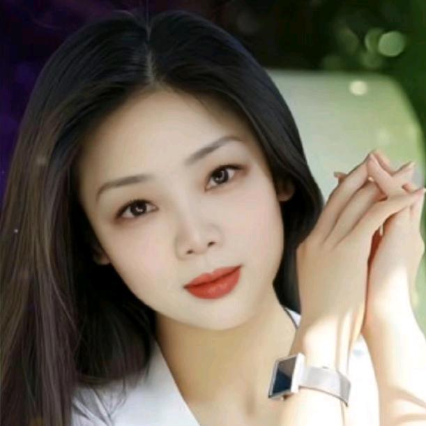 ღ(✞╹沫°雪╹✞)ற