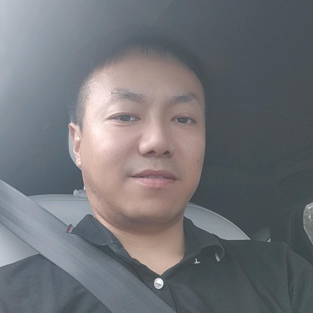 湖北阿华在北京