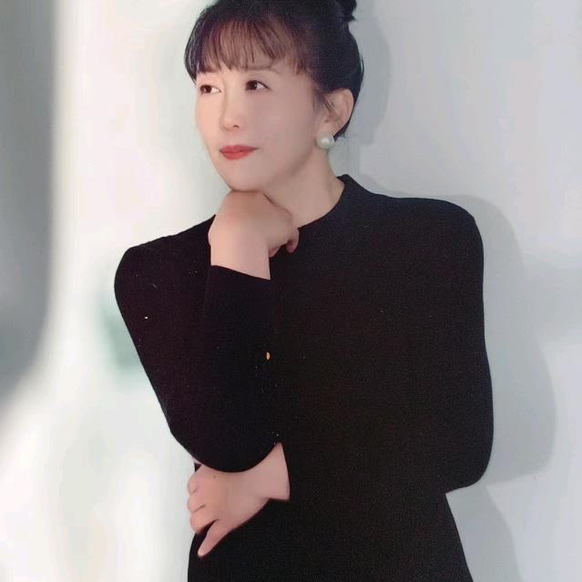 芬芳