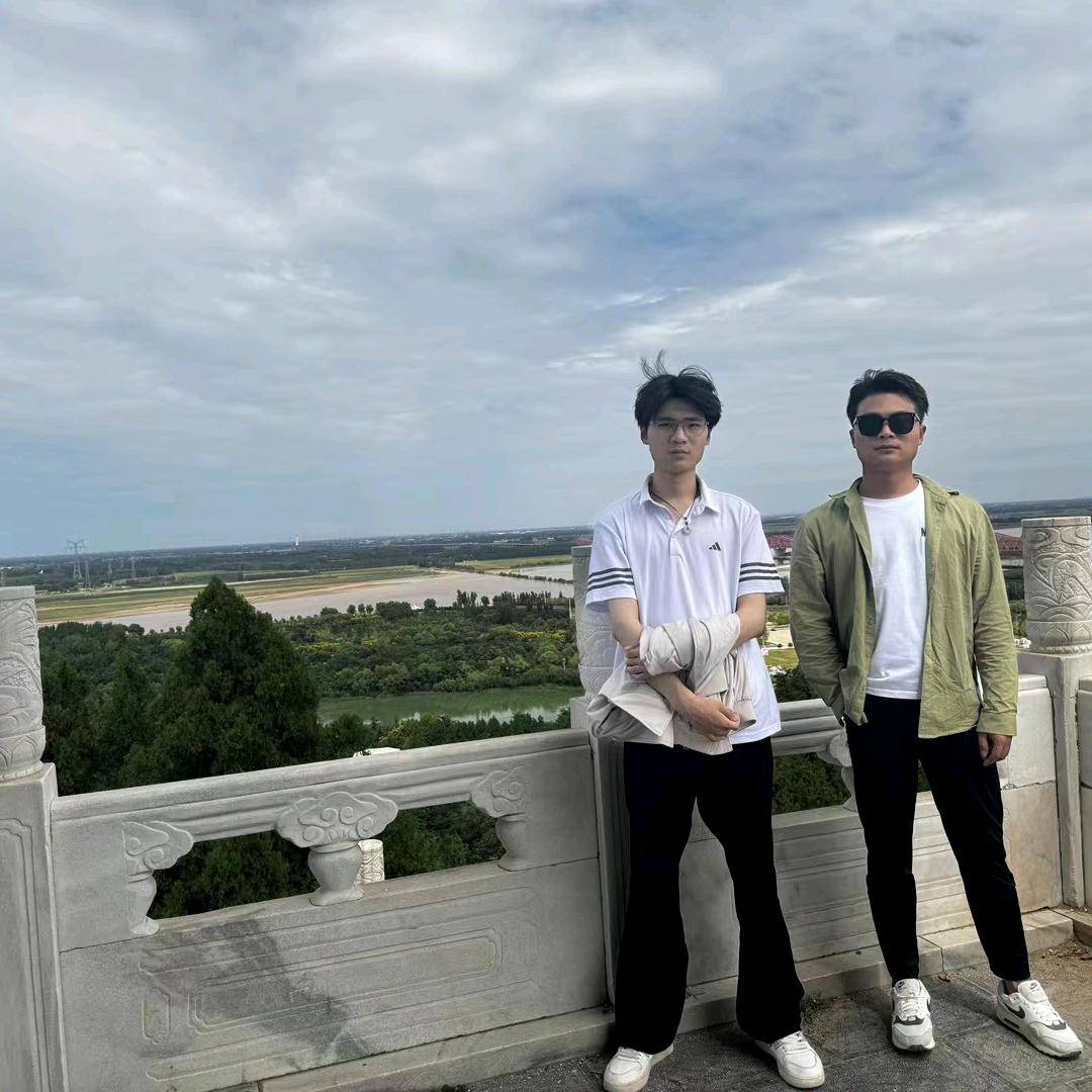 快乐加油
