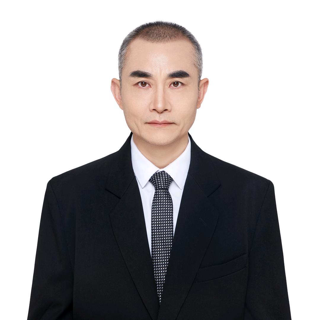 姜姜二哥
