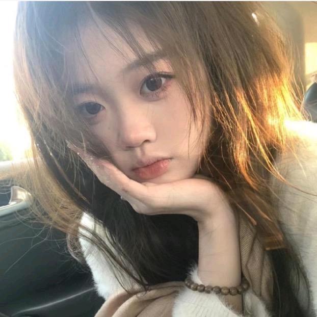 丽总