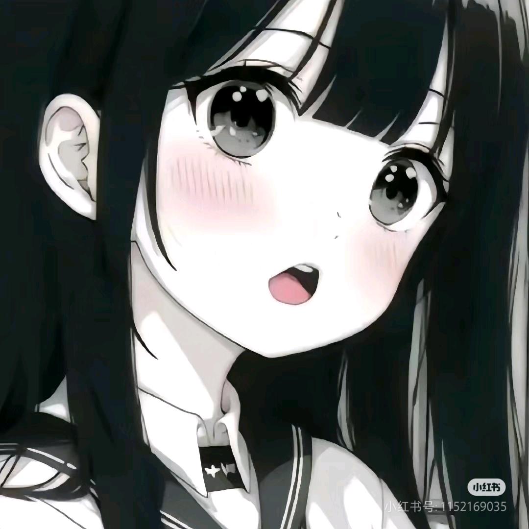 温柔小渝