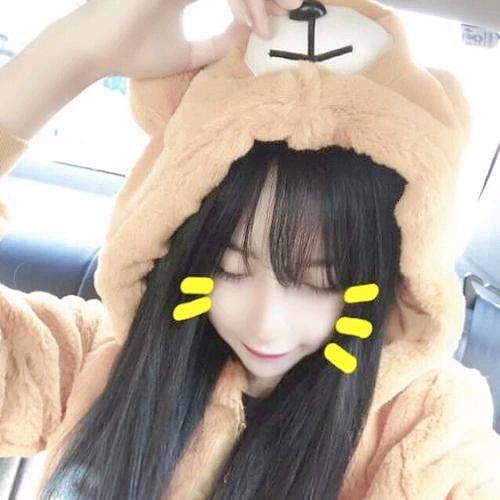 祝愿.