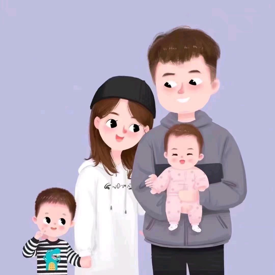 壹玖捌柒