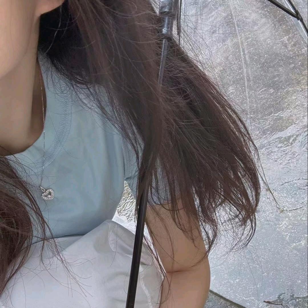 ℳ̶̶̶̶♡̶҉樱丸小桃子ℳᥫᩣ