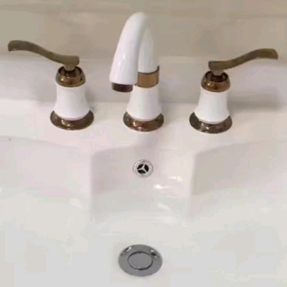 专业卫浴安装维修✔虎锅