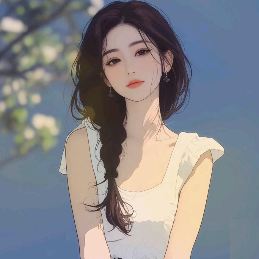 依
