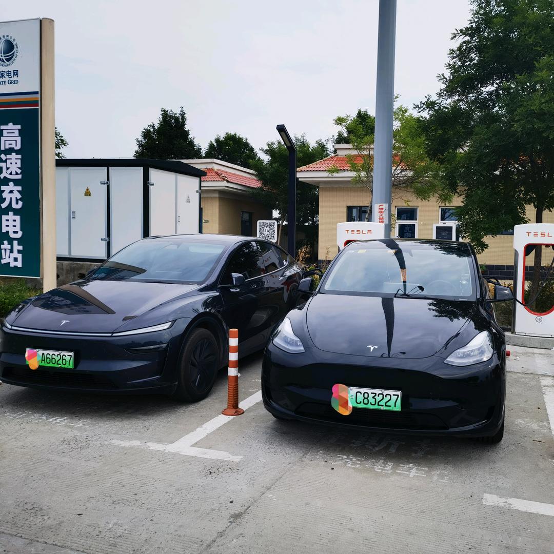 系好安全带