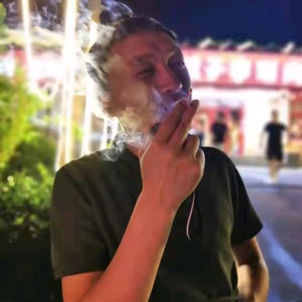 @不惑不二