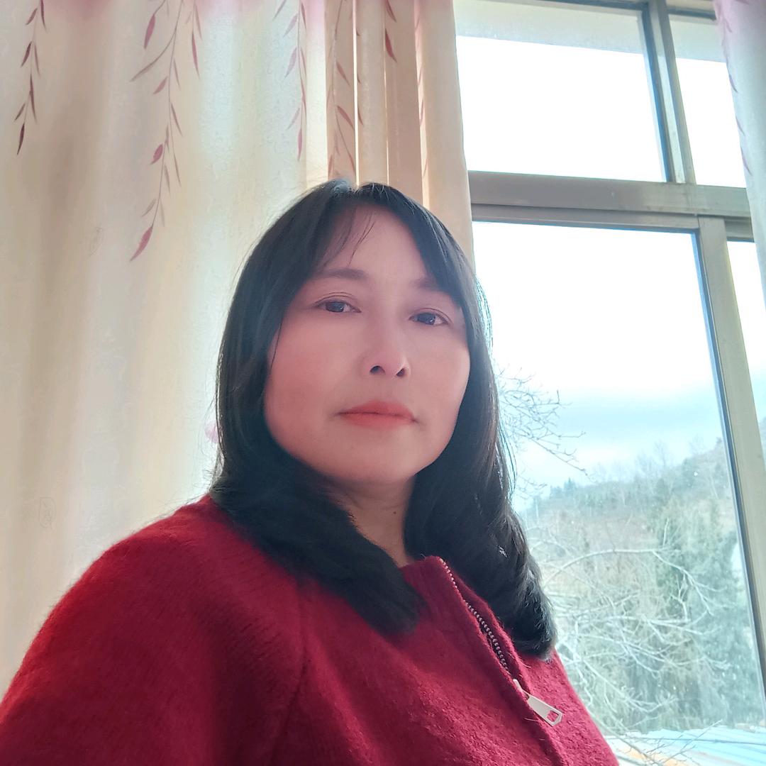 向往未来