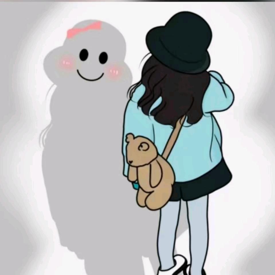 💫宋天真💫