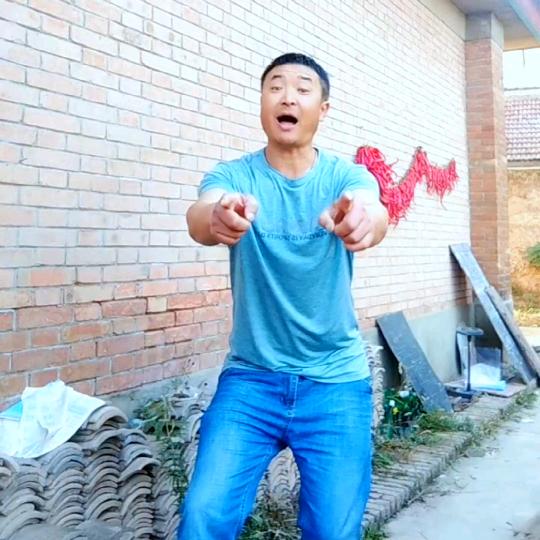 9龙哥