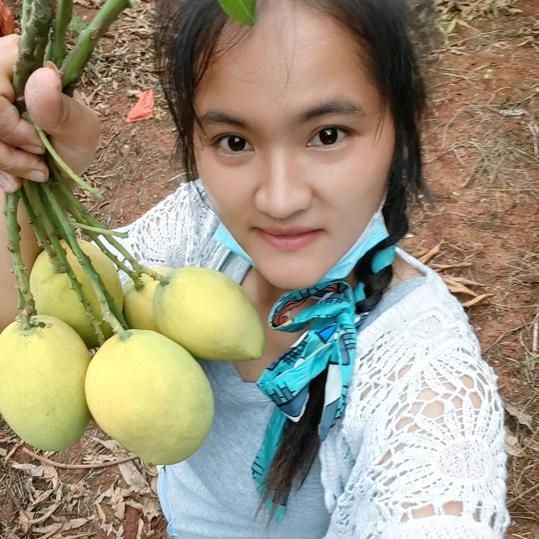 飘飘瑶◕ฺ‿◕ฺ✿ฺ)