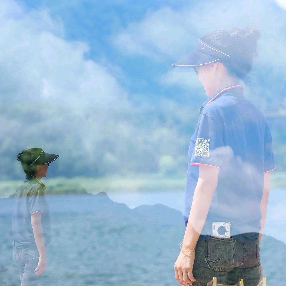 昊远团建·畅游京郊