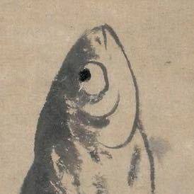 十年寒