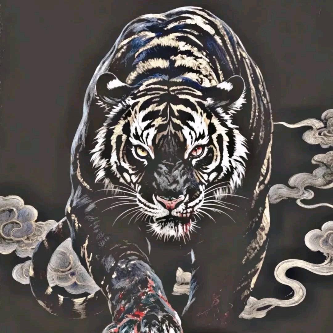 人参果