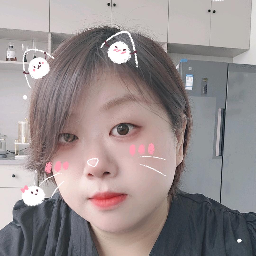 英子在南通（掉40个）