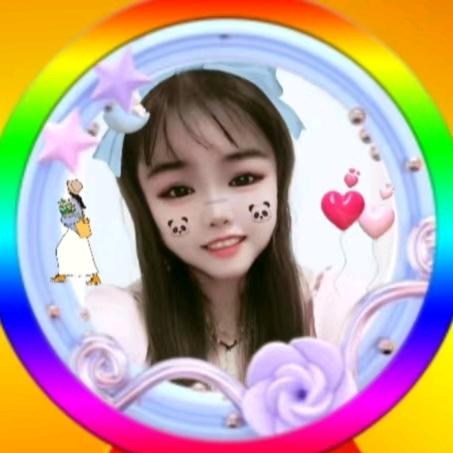 (欣捷硅橡胶硫化机）彭芳