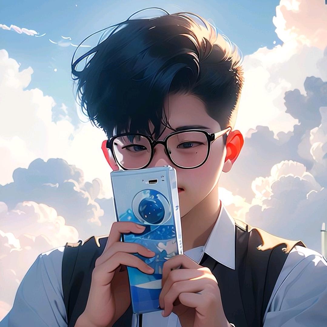濮敷