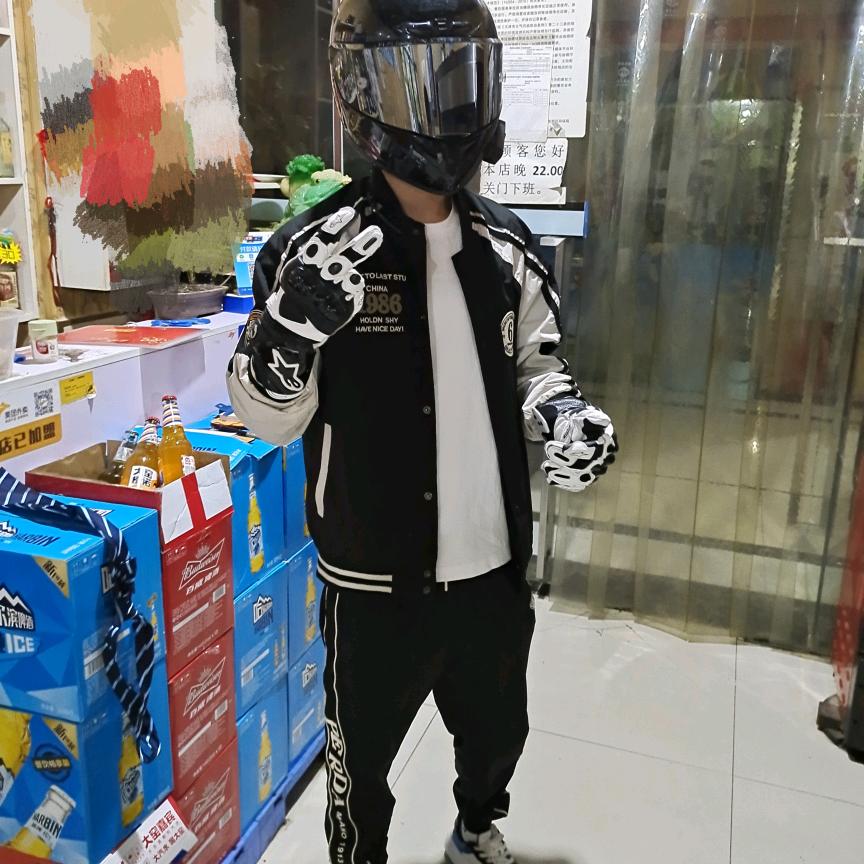建哥