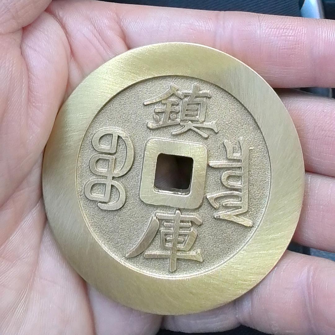 蓝天