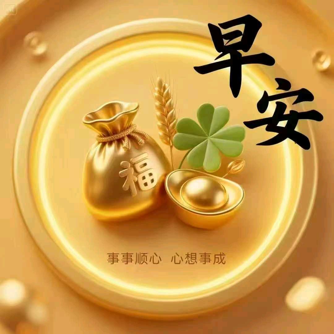 静💕境💕净💕