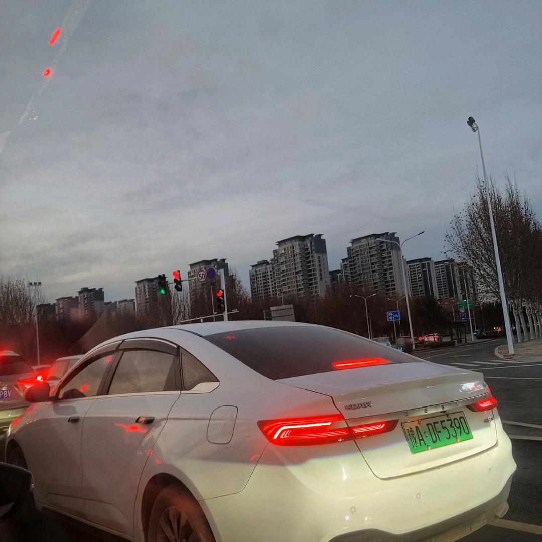 心软是把刀