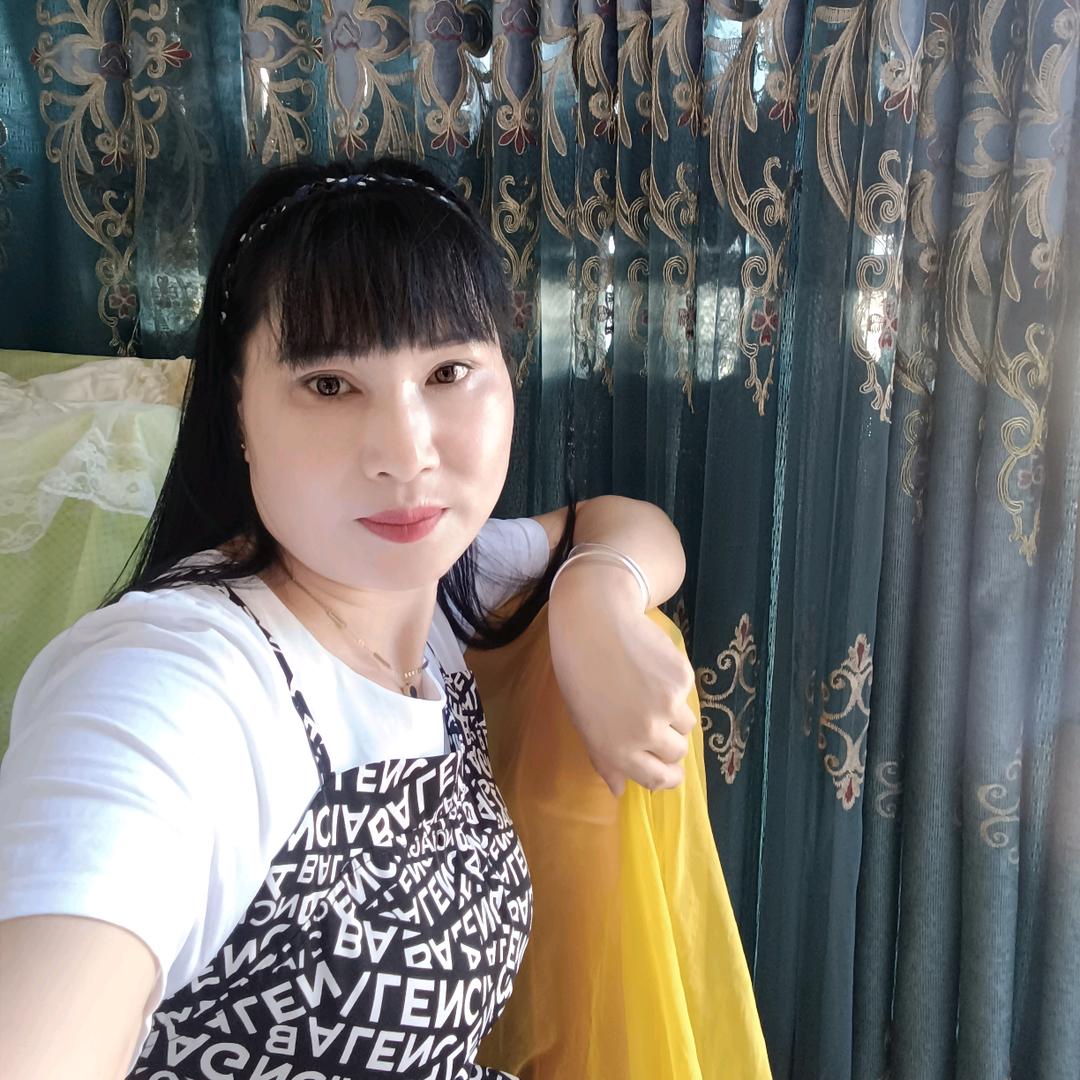 潇湘女子乐队