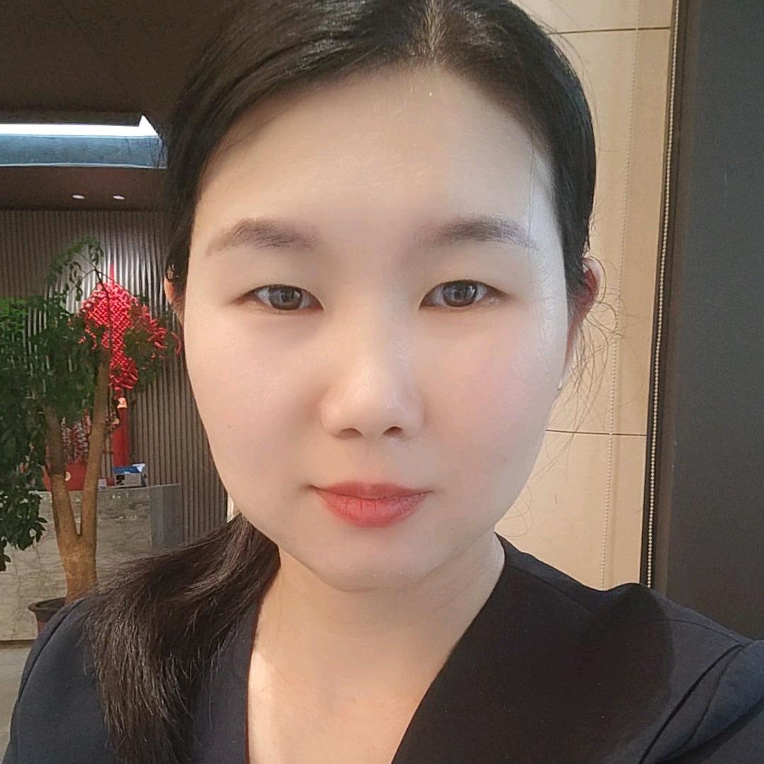 晨晨妈 吖