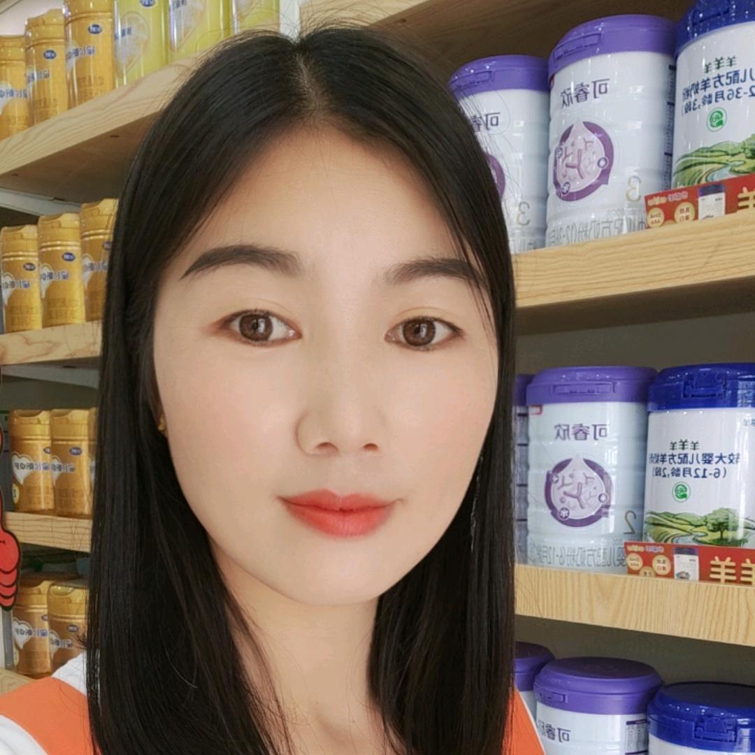 小春妹