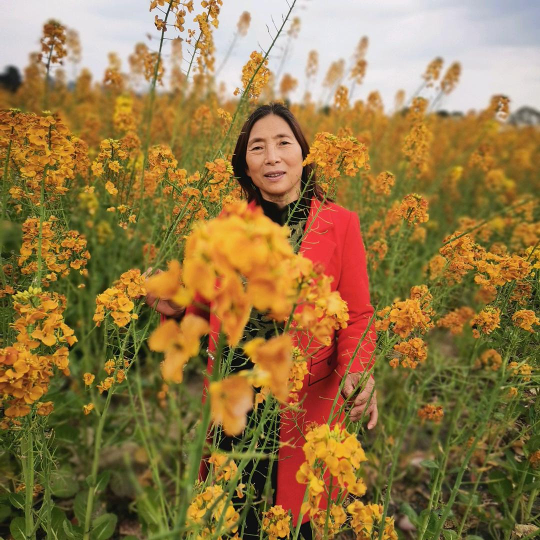 王💅💅💅👄👄👄华