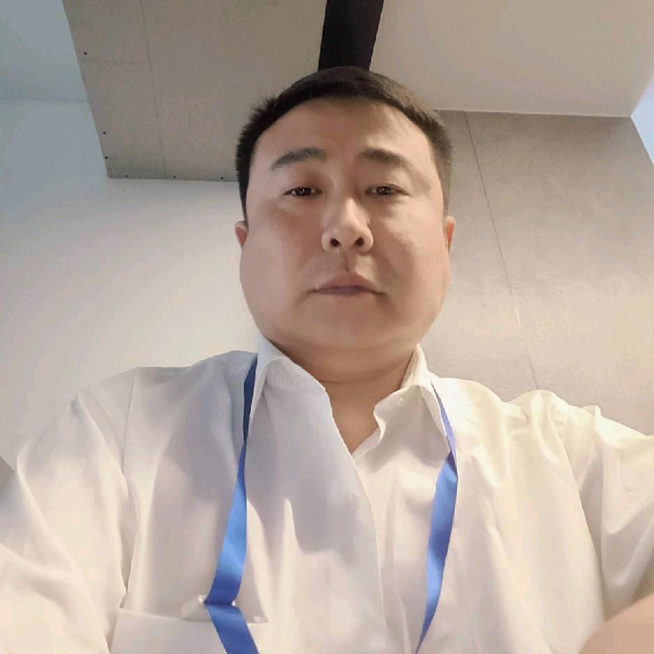 星翊建设🇨🇳