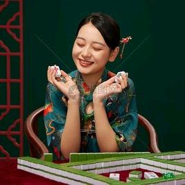 竞技大表姐