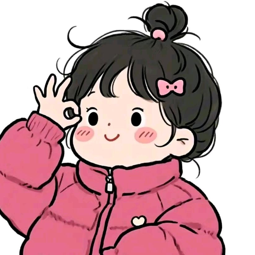 爱藕藕的做饭日记